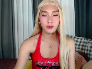 Chaturbate Free Porn Cam of ellats_18
