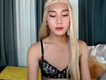 Chaturbate Adult Webcam of ellats_18