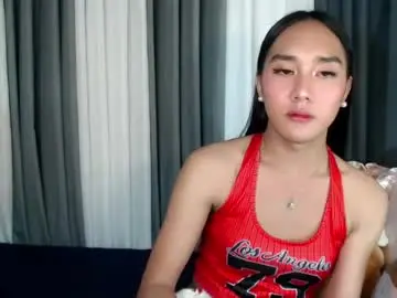 Chaturbate Live Sex of ellats_18