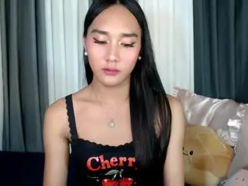Chaturbate Adult Webcam of ellats_18