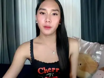 Chaturbate Best live sex cam show of ellats_18