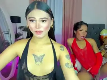 Chaturbate Best Webcam of goddess_angel11