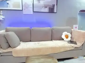 Chaturbate Sex Cam of kathypeterxx69