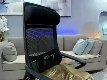 Chaturbate Live Porn of kathypeterxx69