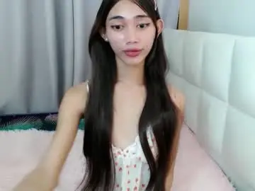 Chaturbate Free Live Porn of khloedoll_