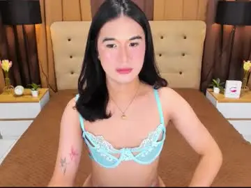 Chaturbate Watch Live Sex Cams of kylie_cums
