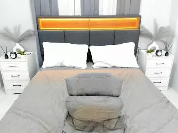 Chaturbate Private Sex Chat of kylie_cums