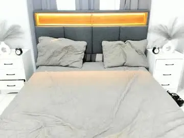 Chaturbate Sex Chat of kylie_cums