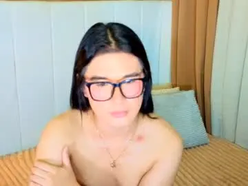 Chaturbate Nude Webcam of kylie_cums