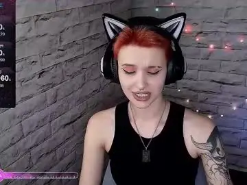 lauren_raquel from chaturbate