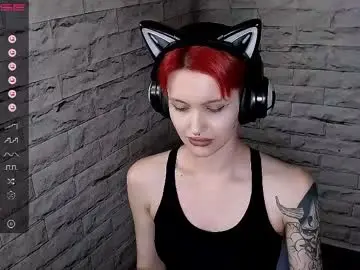 lauren_raquel from chaturbate