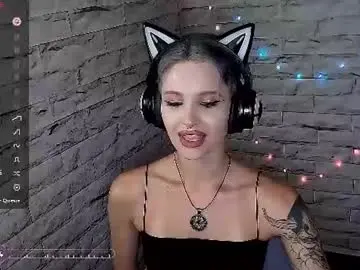 Chaturbate Watch Live Sex Cams of lauren_raquel