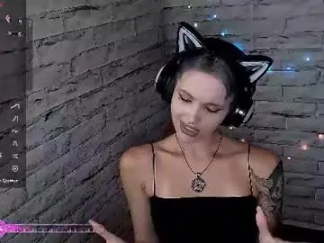 lauren_raquel from chaturbate