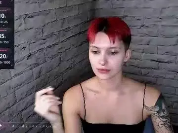 Chaturbate Best live sex cam show of lauren_raquel