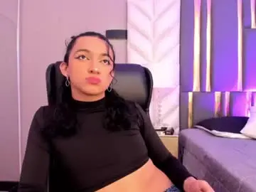 Chaturbate Free Live Porn of lexy_woods