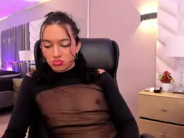 Chaturbate Sex Chat of lexy_woods