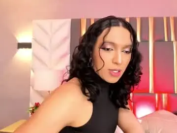Chaturbate Best Webcam of lexy_woods