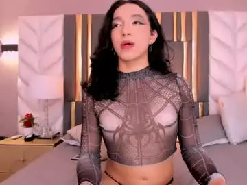 Chaturbate Best live sex cam show of lexy_woods
