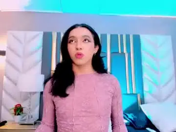 Chaturbate Sex Cam of lexy_woods