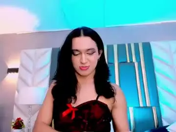 Chaturbate Adult Webcams of lexy_woods