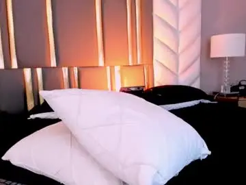 Chaturbate Watch Live Sex Cams of lexy_woods