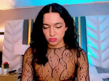 Chaturbate Adult Webcam of lexy_woods
