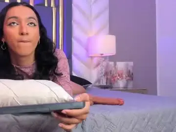 Chaturbate Adult Webcams of lexy_woods
