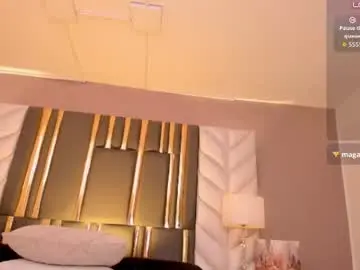 Chaturbate Live Porn of lexy_woods