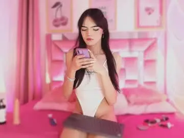 Chaturbate Free Live Porn of nefera_nox