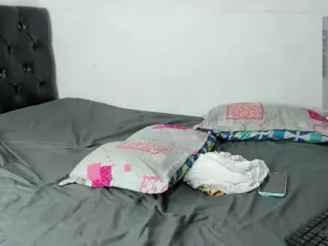 Chaturbate Best Webcam of sexykhloe