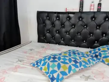 Chaturbate Nude Webcam of sexykhloe