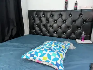 Chaturbate Best Webcam of sexykhloe