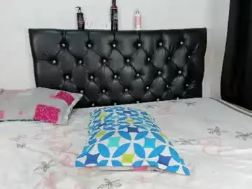 Chaturbate Nude Webcam of sexykhloe