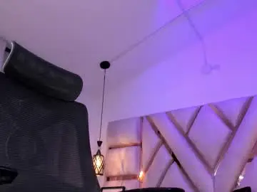 Chaturbate Live Porn of shine_vg