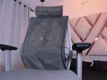 Chaturbate Adult Video Chat of shine_vg