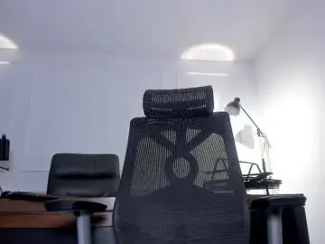 Chaturbate Adult Webcam of shine_vg