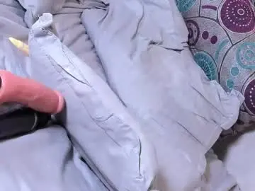 Chaturbate Watch Live Sex Cams of shine_vg