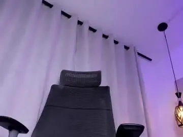 Chaturbate Live Porn of shine_vg