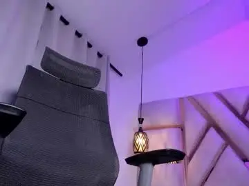 Chaturbate Sex Chat of shine_vg