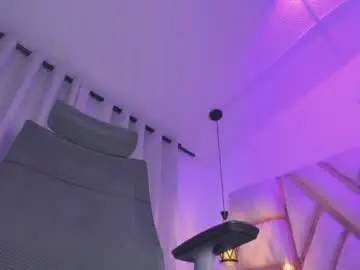 Chaturbate Best live sex cam show of shine_vg