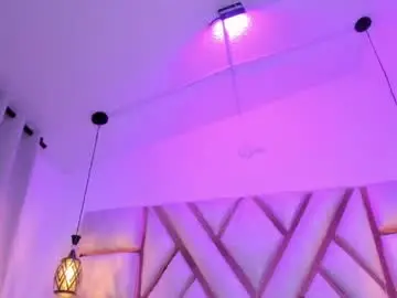 Chaturbate Best live sex cam show of shine_vg