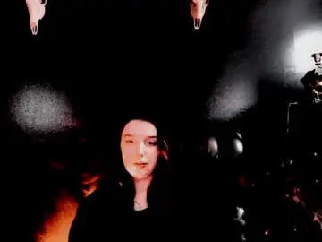 Chaturbate Sex Cam of thesamara