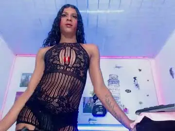 Chaturbate Sex Chat of violetaconny