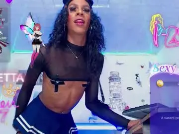 violetaconny from chaturbate