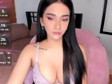 Chaturbate Private Sex Chat of wildsexlovelyy