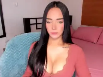 Chaturbate Private Sex Chat of wildsexlovelyy