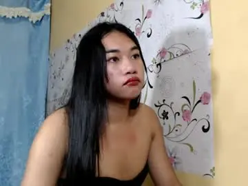 Chaturbate Nude Webcam of cumilicious_veronica69