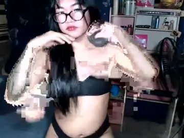 Chaturbate Best live sex cam show of cumilicious_veronica69