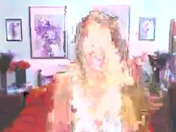 Chaturbate Private Sex Chat of diense17