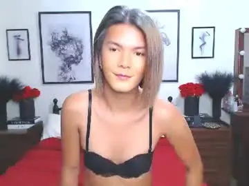 Chaturbate Sex Chat of diense17